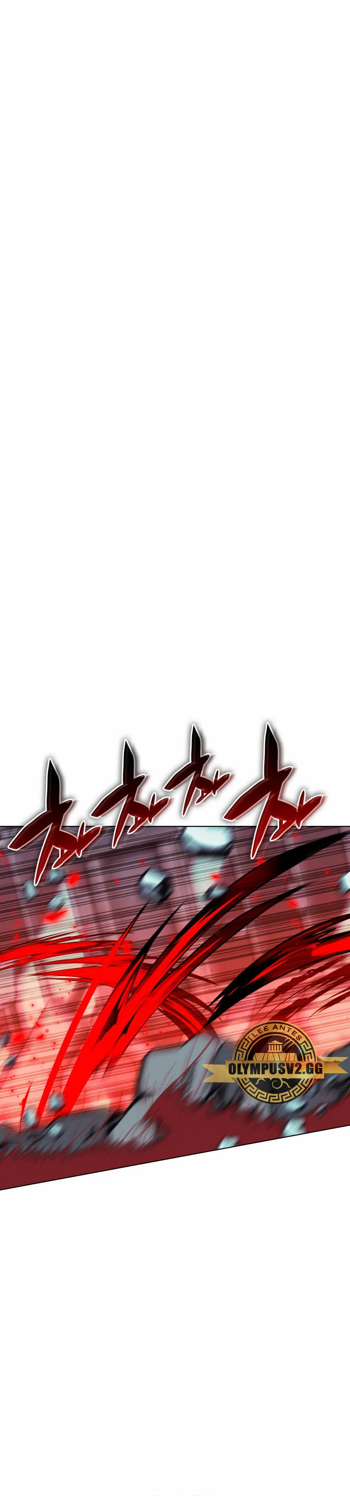 El Chetado (Overgeared) > Capitulo 193 > Page 271