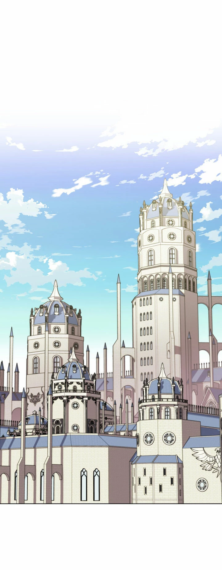 El Chetado (Overgeared) > Capitulo 194 > Page 11