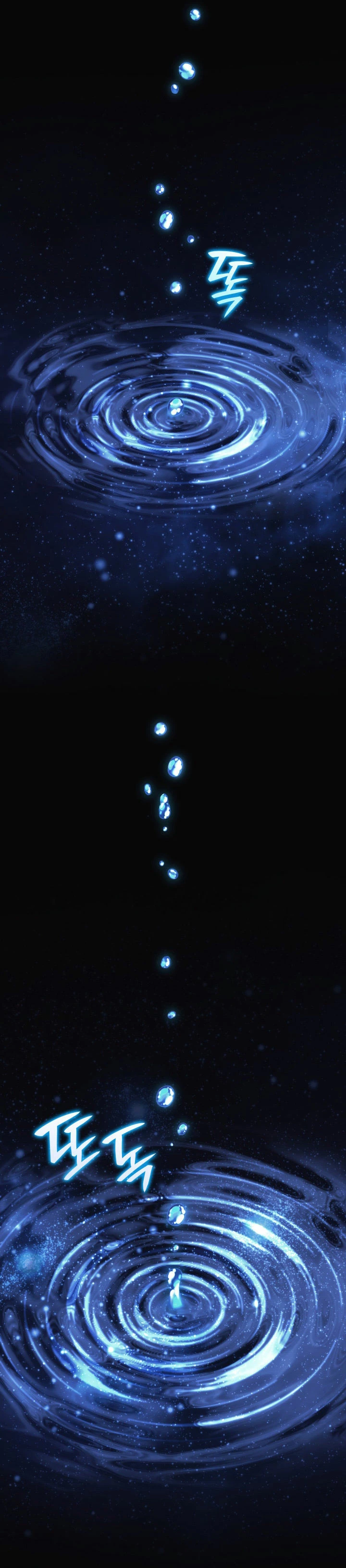 El Chetado (Overgeared) > Capitulo 194 > Page 281