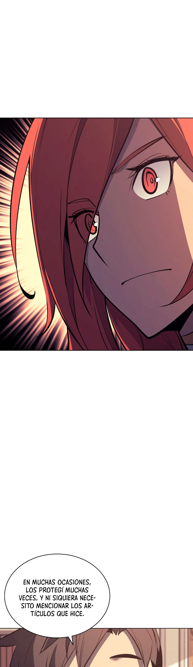 El Chetado (Overgeared) > Capitulo 102 > Page 521