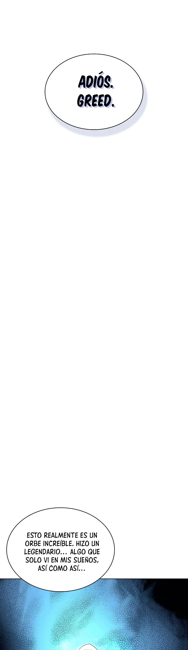 El Chetado (Overgeared) > Capitulo 102 > Page 601