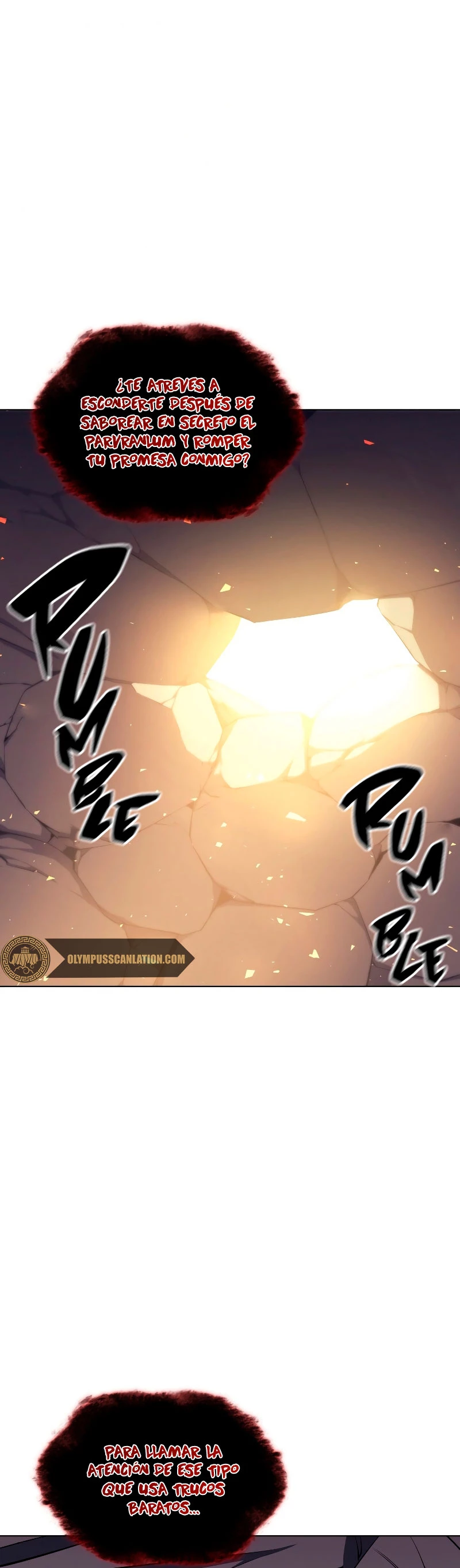 El Chetado (Overgeared) > Capitulo 102 > Page 681