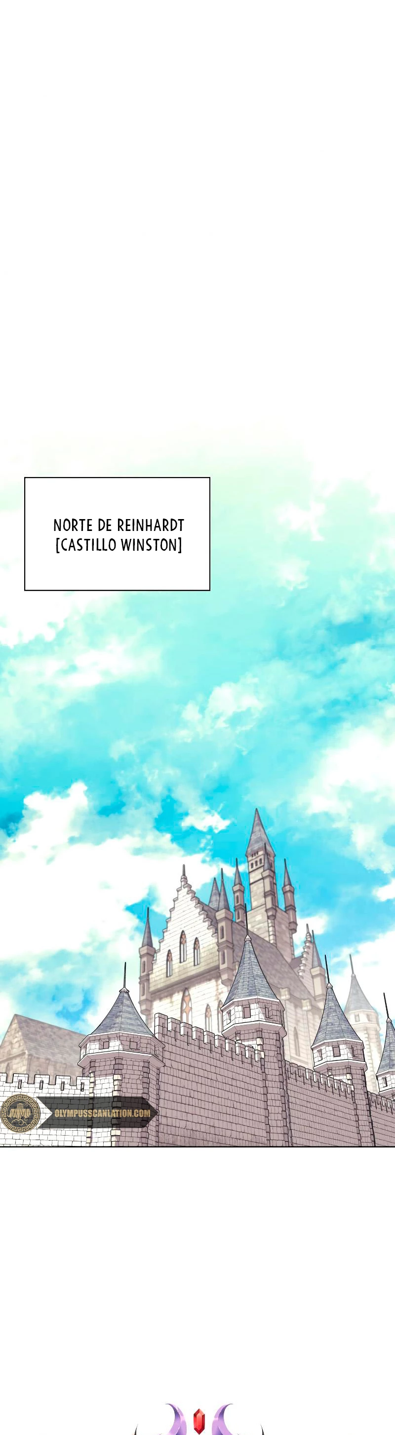 El Chetado (Overgeared) > Capitulo 103 > Page 431