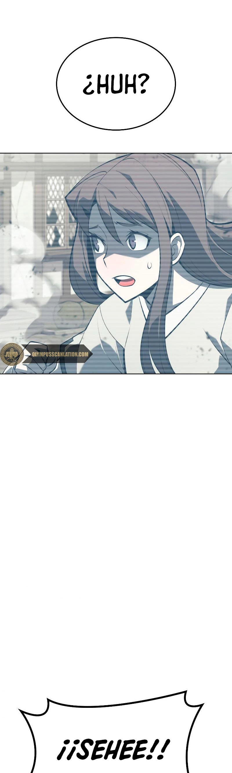 El Chetado (Overgeared) > Capitulo 103 > Page 651