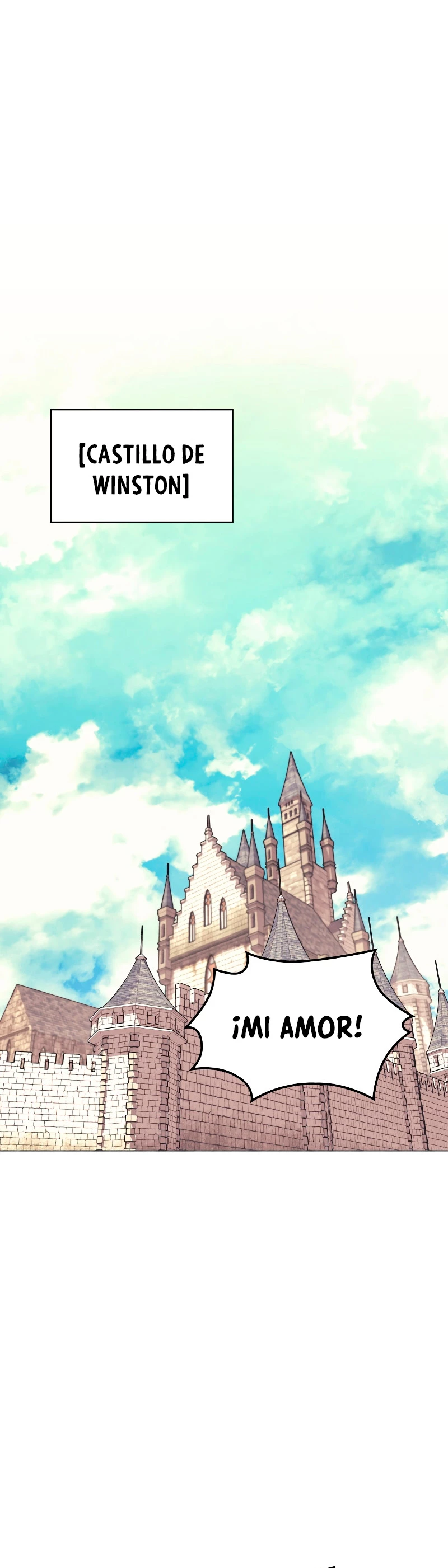 El Chetado (Overgeared) > Capitulo 104 > Page 21