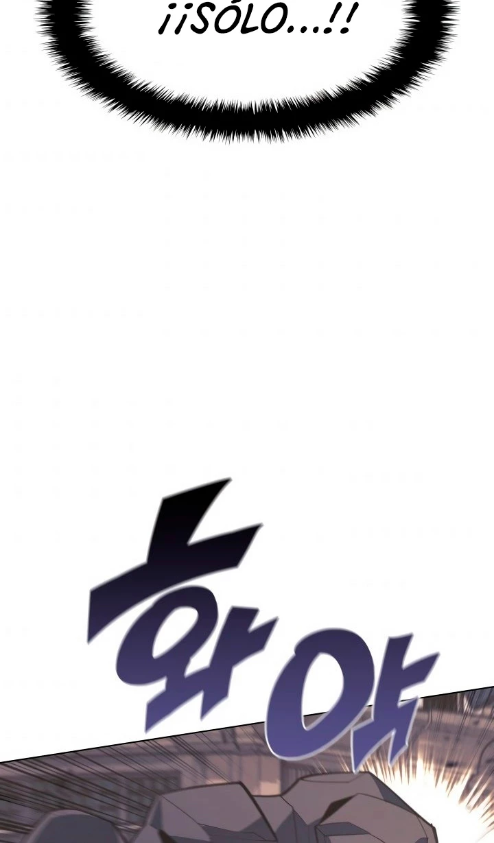 El Chetado (Overgeared) > Capitulo 106 > Page 531