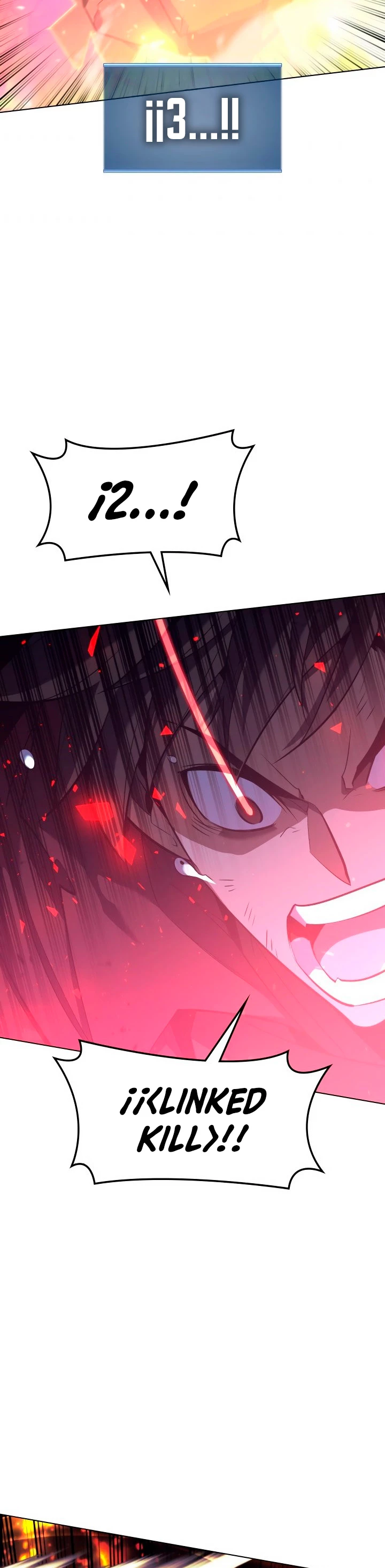 El Chetado (Overgeared) > Capitulo 107 > Page 471