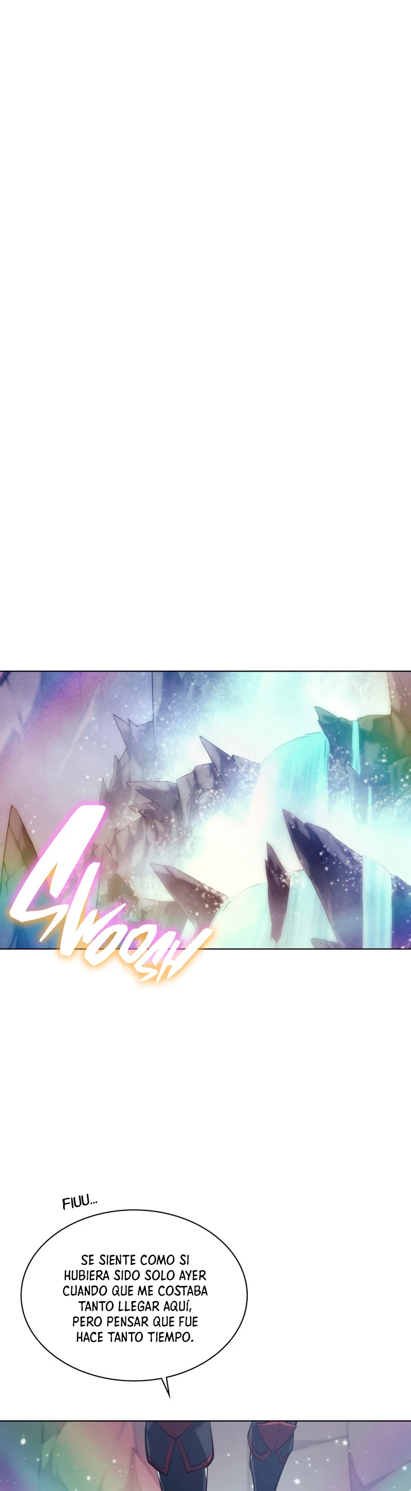 El Chetado (Overgeared) > Capitulo 108 > Page 651