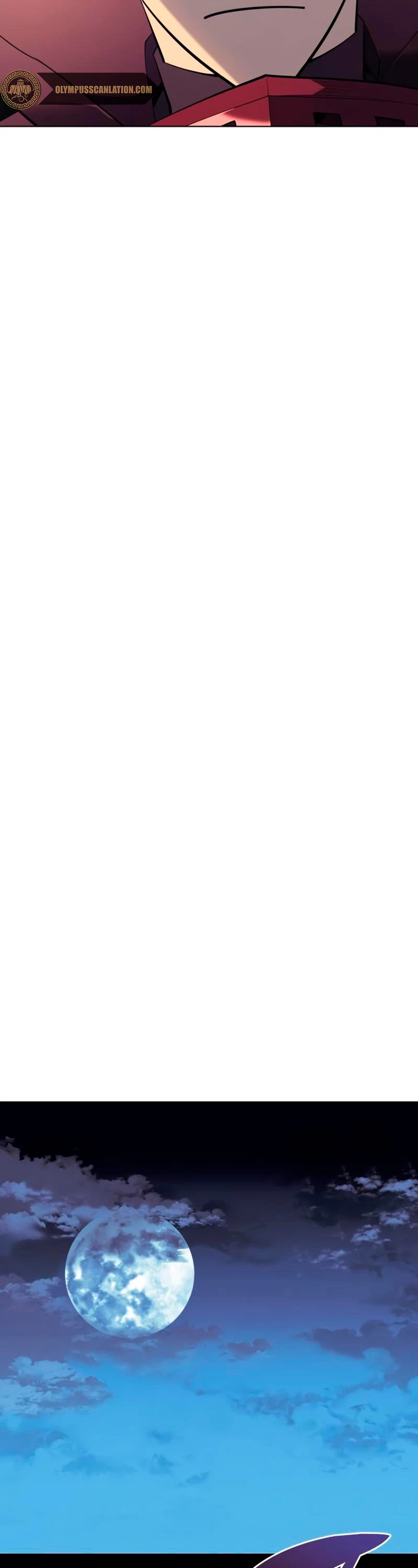 El Chetado (Overgeared) > Capitulo 109 > Page 381