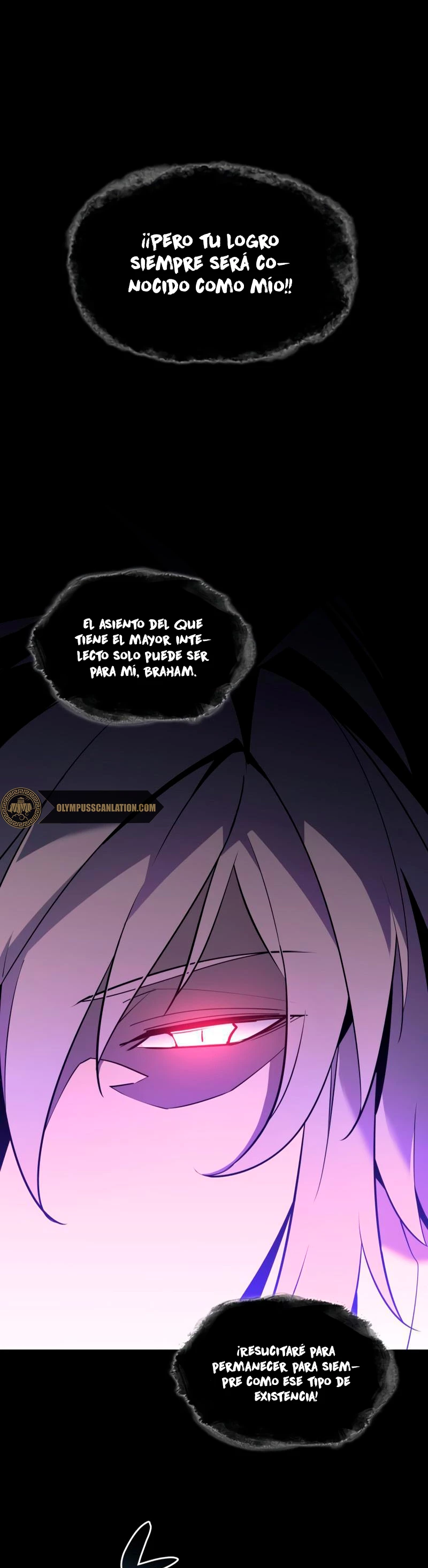 El Chetado (Overgeared) > Capitulo 109 > Page 431