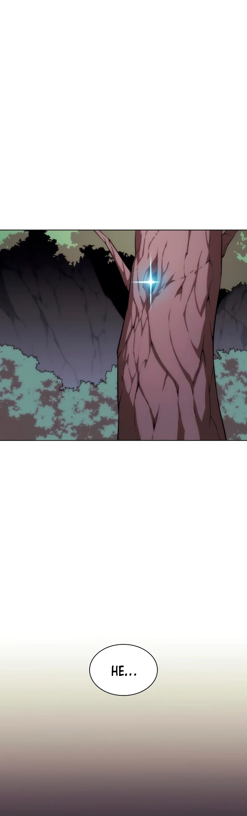 El Chetado (Overgeared) > Capitulo 110 > Page 51