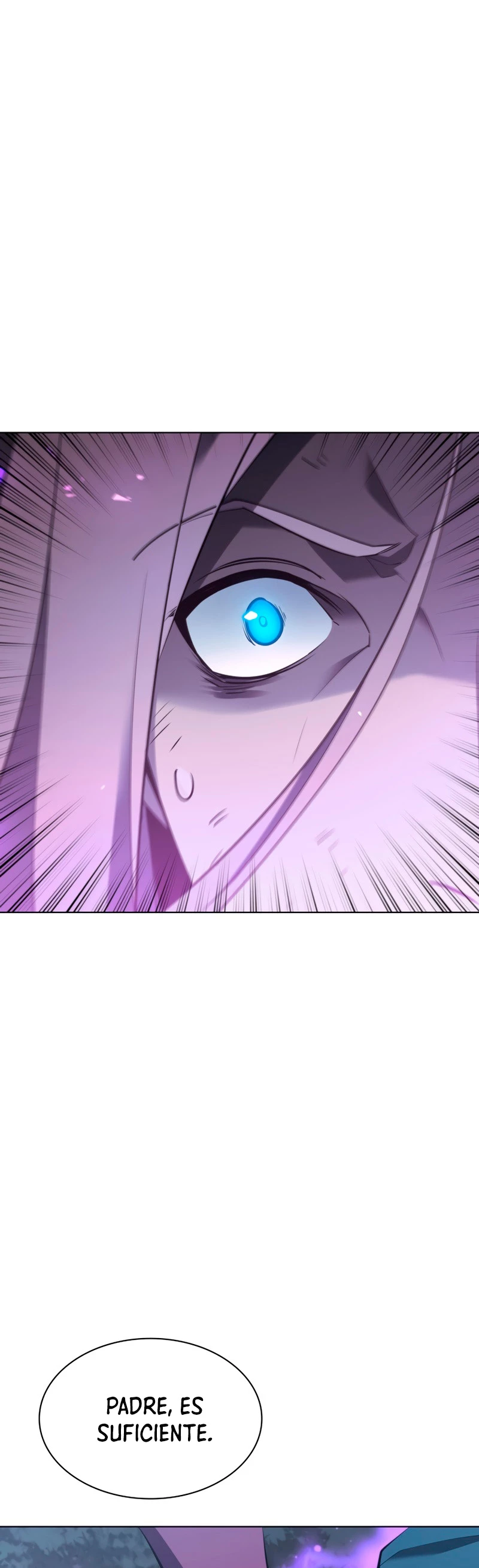 El Chetado (Overgeared) > Capitulo 112 > Page 581