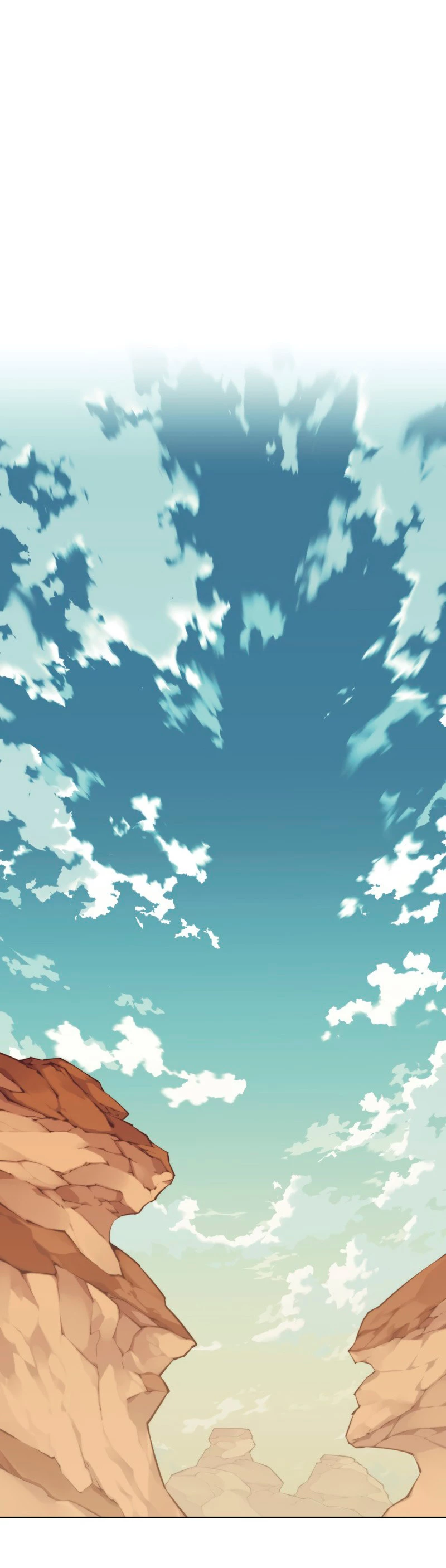 El Chetado (Overgeared) > Capitulo 113 > Page 71