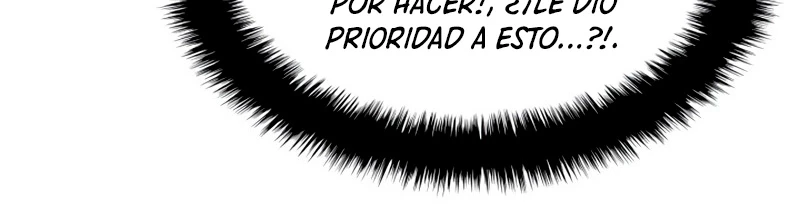 El Chetado (Overgeared) > Capitulo 114 > Page 331