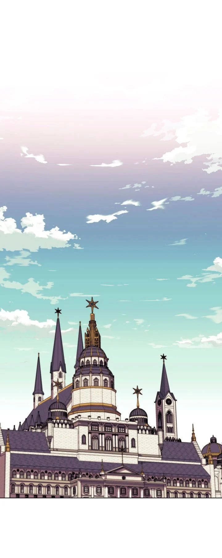 El Chetado (Overgeared) > Capitulo 118 > Page 231