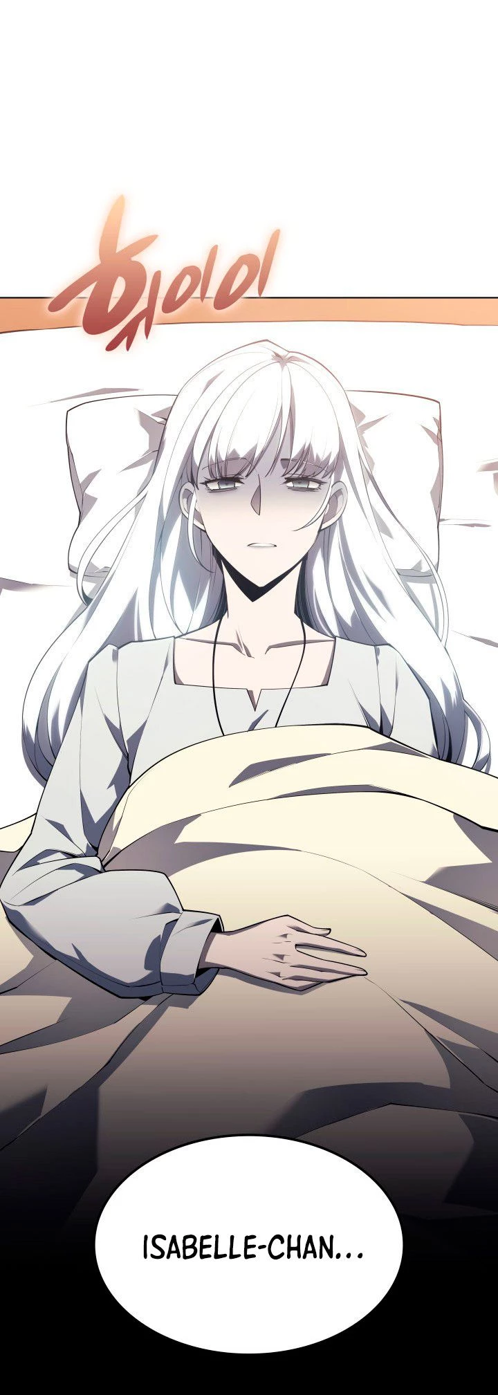 El Chetado (Overgeared) > Capitulo 118 > Page 251