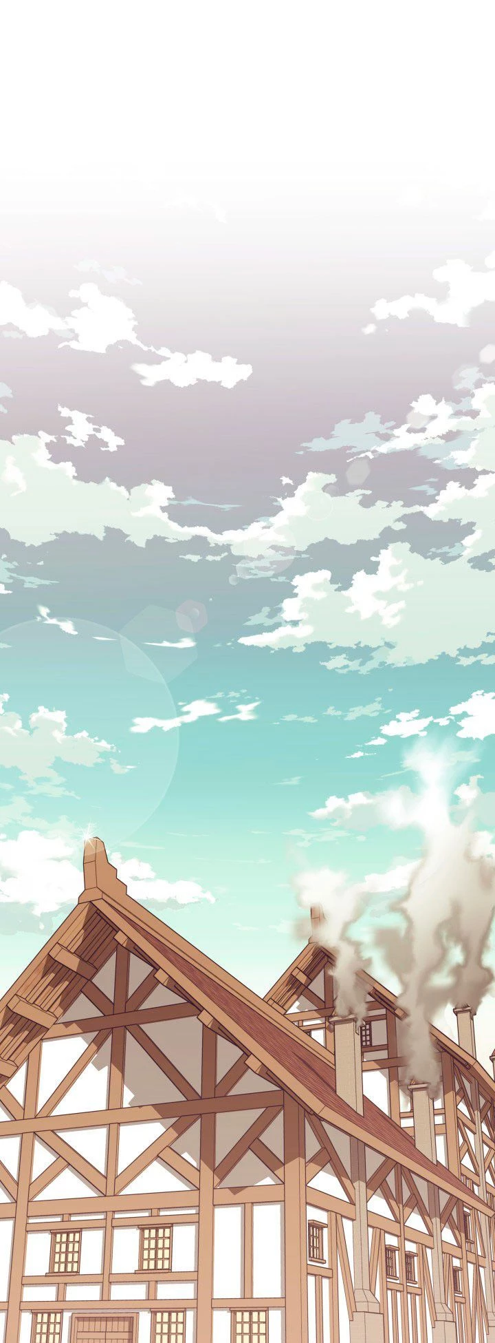 El Chetado (Overgeared) > Capitulo 118 > Page 501