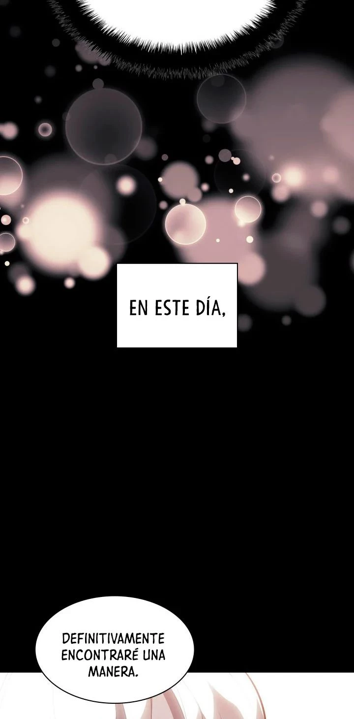 El Chetado (Overgeared) > Capitulo 118 > Page 781