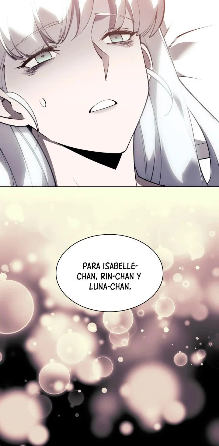 El Chetado (Overgeared) > Capitulo 118 > Page 791