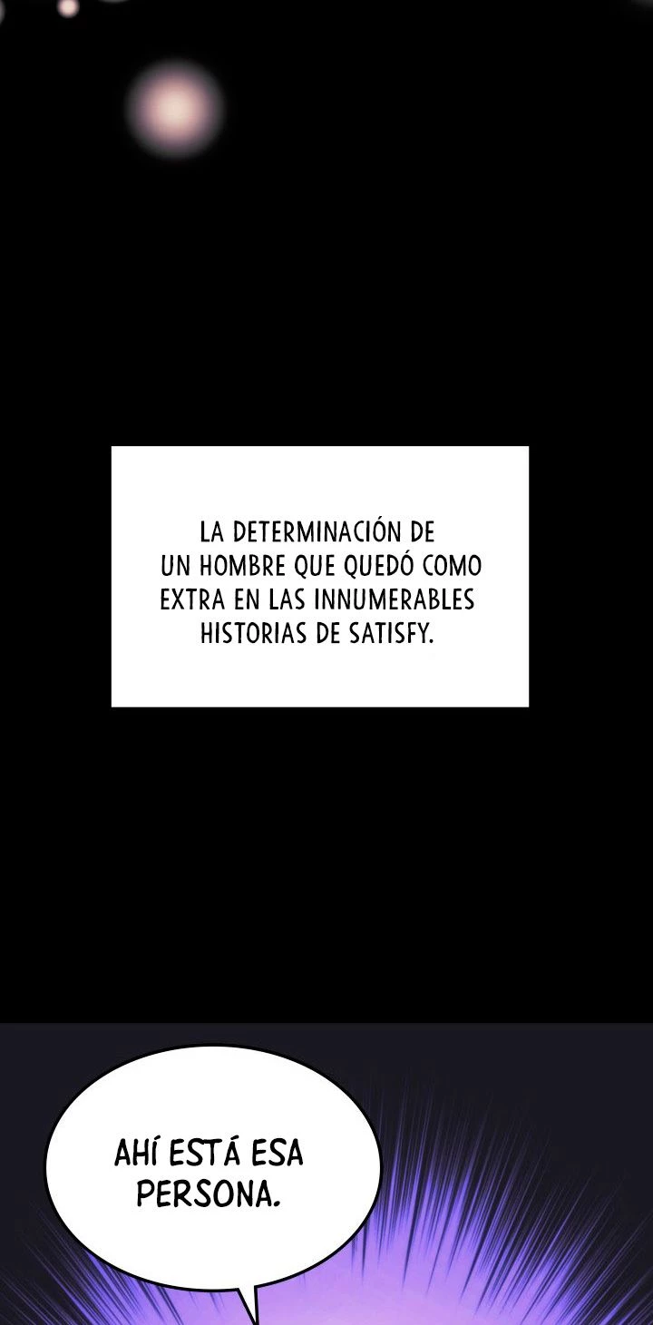 El Chetado (Overgeared) > Capitulo 118 > Page 801