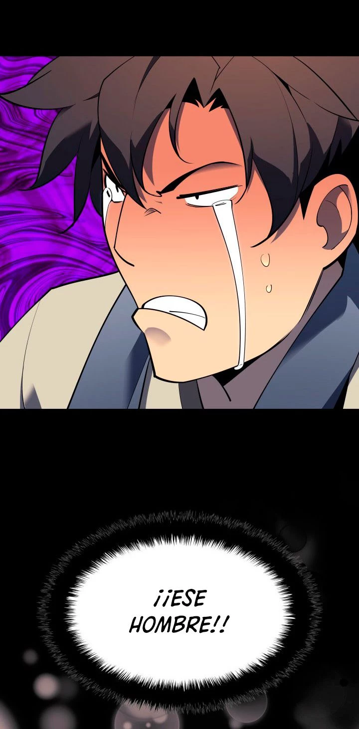 El Chetado (Overgeared) > Capitulo 118 > Page 831