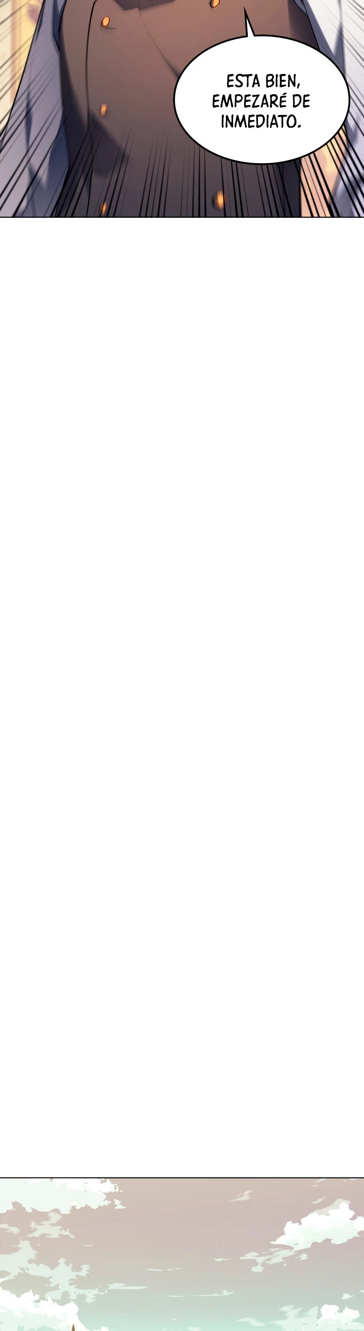 El Chetado (Overgeared) > Capitulo 119 > Page 181