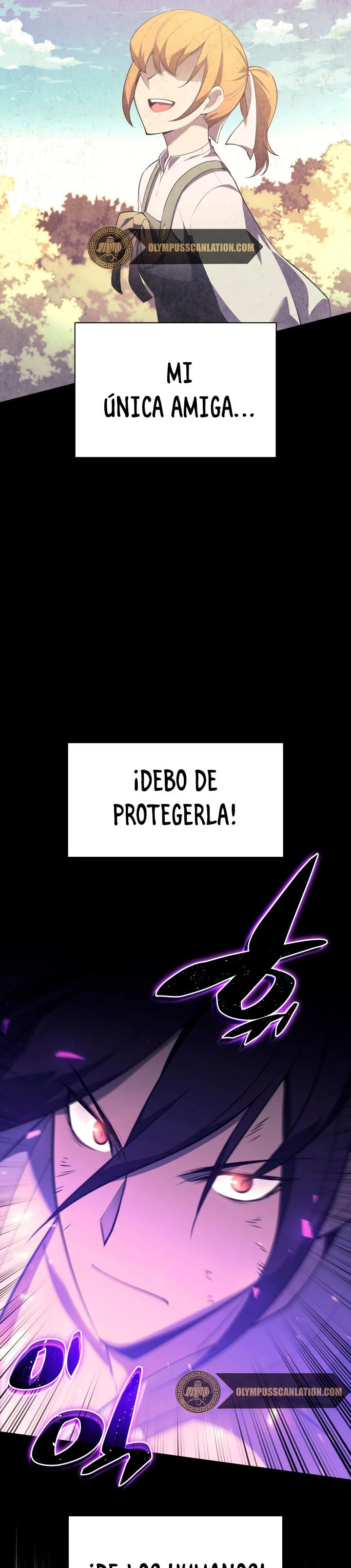 El Chetado (Overgeared) > Capitulo 121 > Page 171
