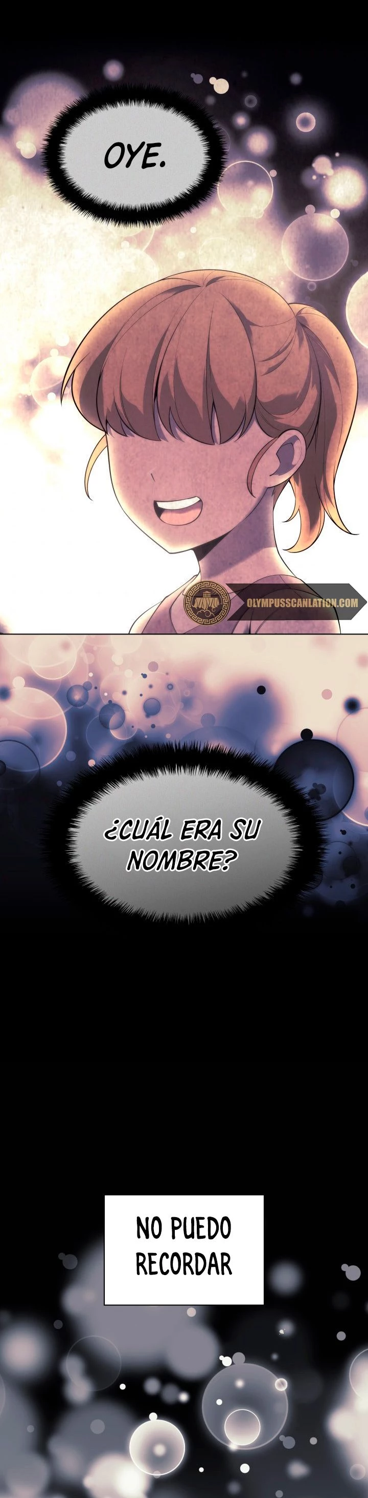 El Chetado (Overgeared) > Capitulo 121 > Page 511