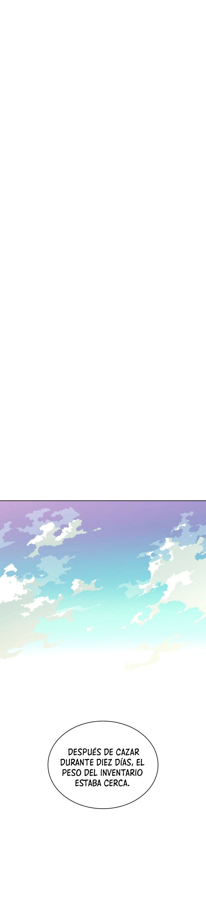 El Chetado (Overgeared) > Capitulo 124 > Page 491