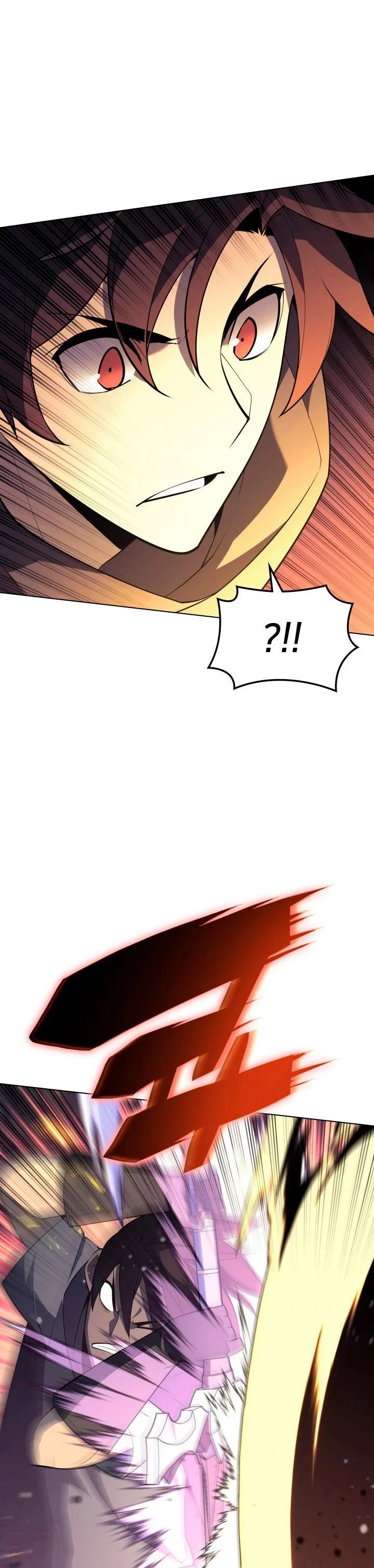 El Chetado (Overgeared) > Capitulo 125 > Page 331