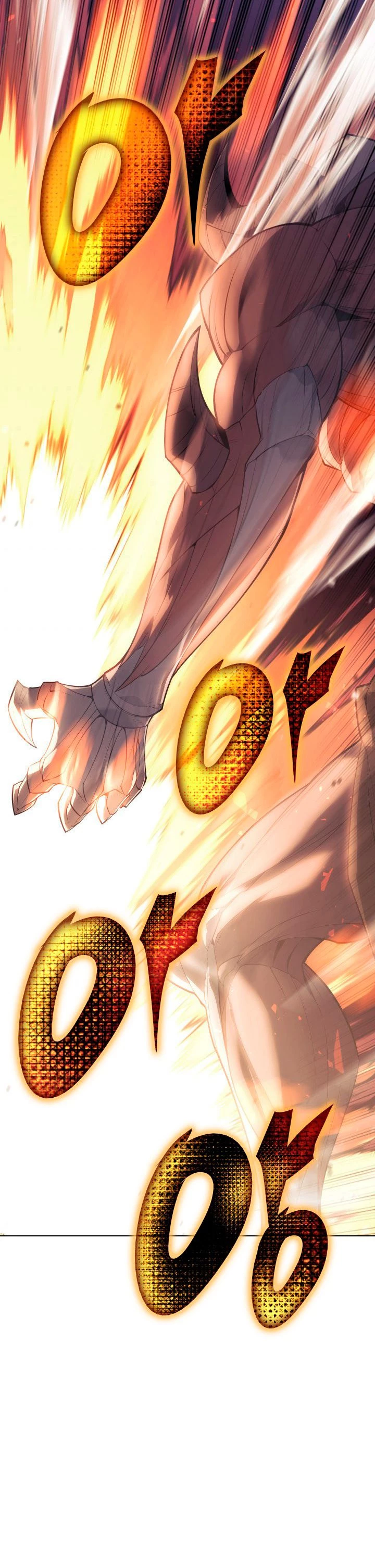 El Chetado (Overgeared) > Capitulo 125 > Page 401