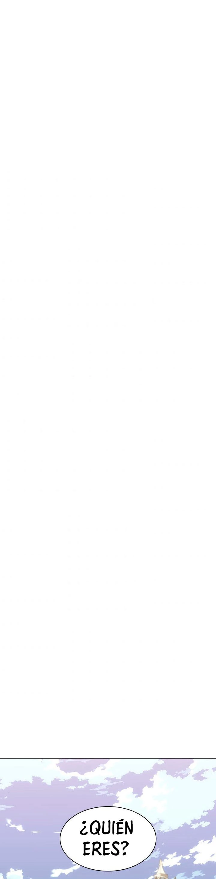 El Chetado (Overgeared) > Capitulo 125 > Page 471