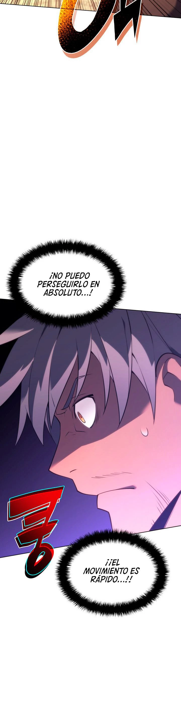 El Chetado (Overgeared) > Capitulo 126 > Page 531