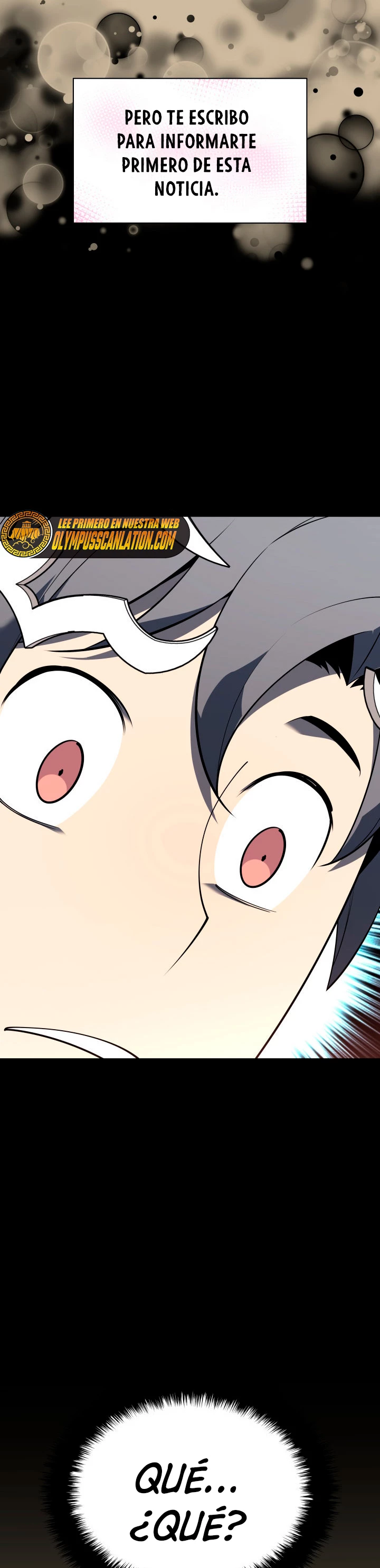 El Chetado (Overgeared) > Capitulo 128 > Page 301