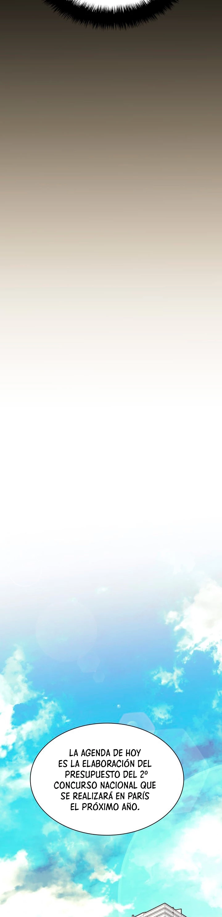 El Chetado (Overgeared) > Capitulo 128 > Page 311