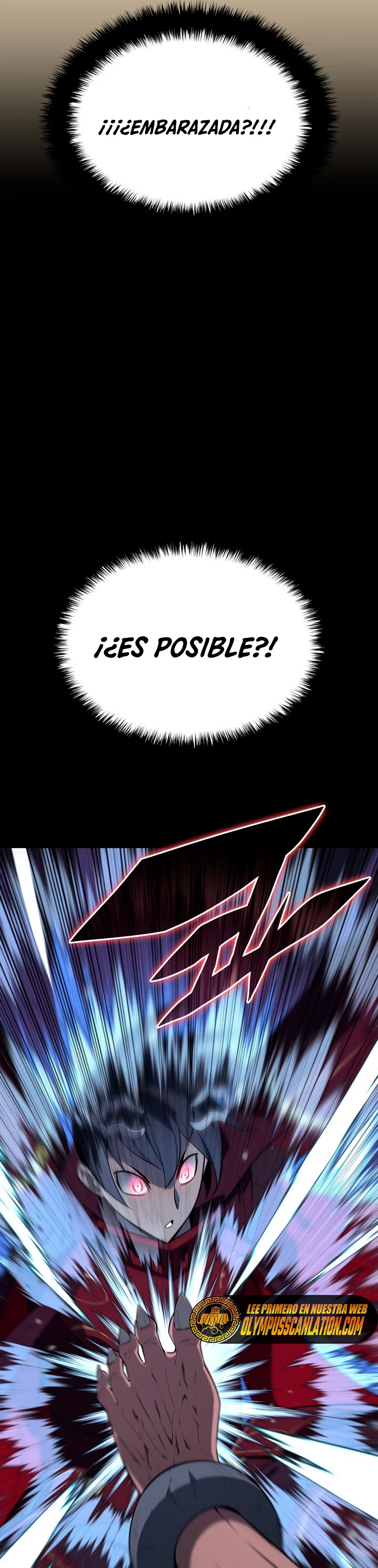 El Chetado (Overgeared) > Capitulo 128 > Page 371