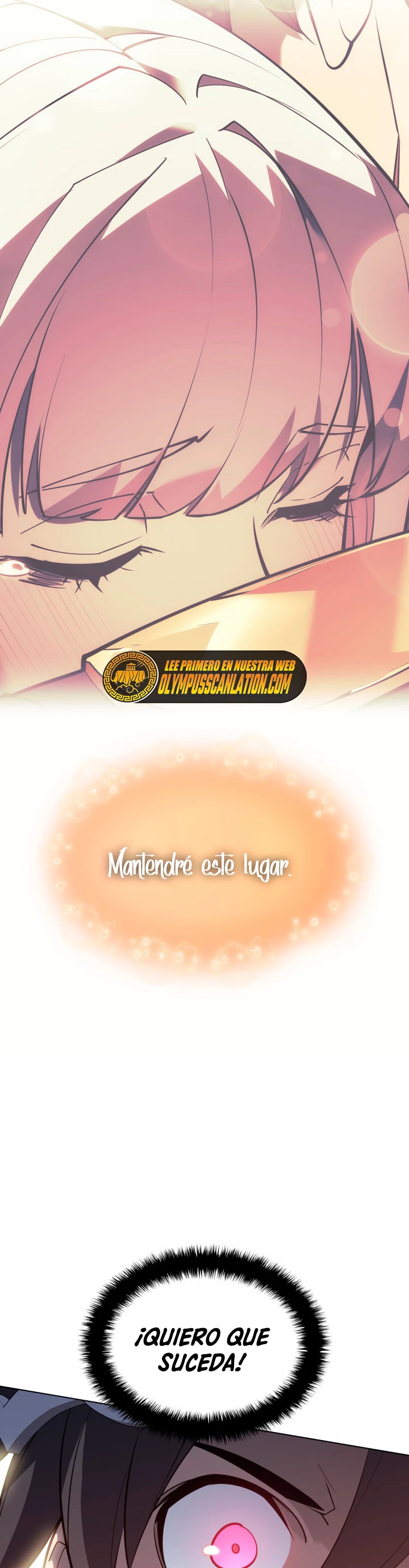 El Chetado (Overgeared) > Capitulo 128 > Page 541