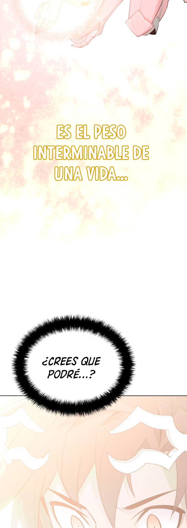 El Chetado (Overgeared) > Capitulo 128 > Page 611