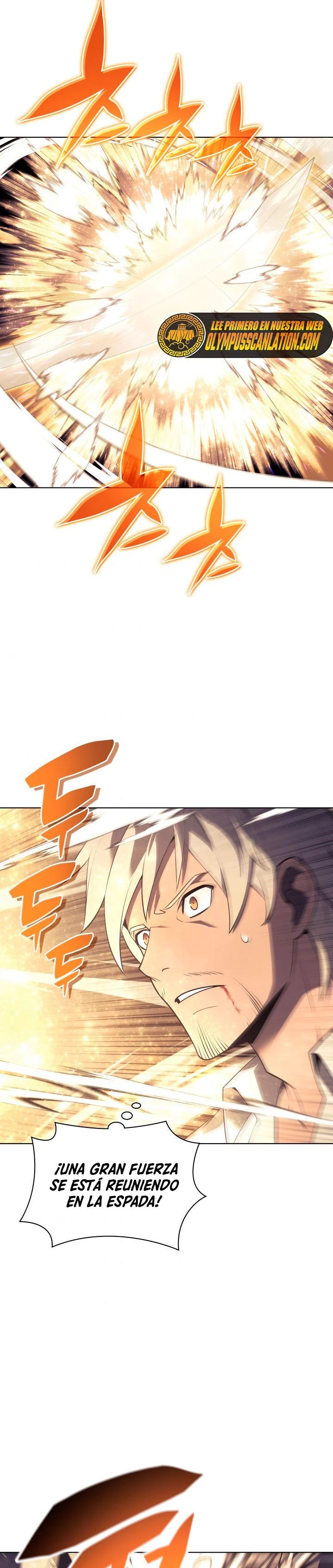 El Chetado (Overgeared) > Capitulo 127 > Page 101