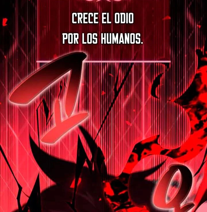 El Chetado (Overgeared) > Capitulo 130 > Page 81