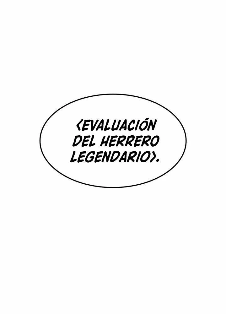 El Chetado (Overgeared) > Capitulo 130 > Page 141