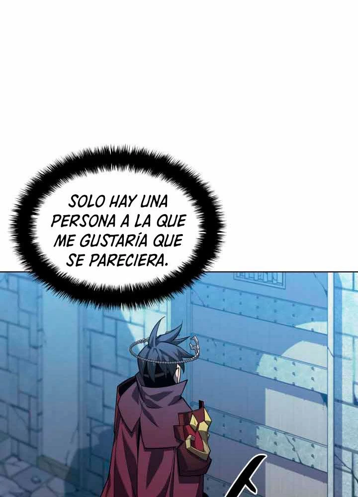 El Chetado (Overgeared) > Capitulo 130 > Page 191