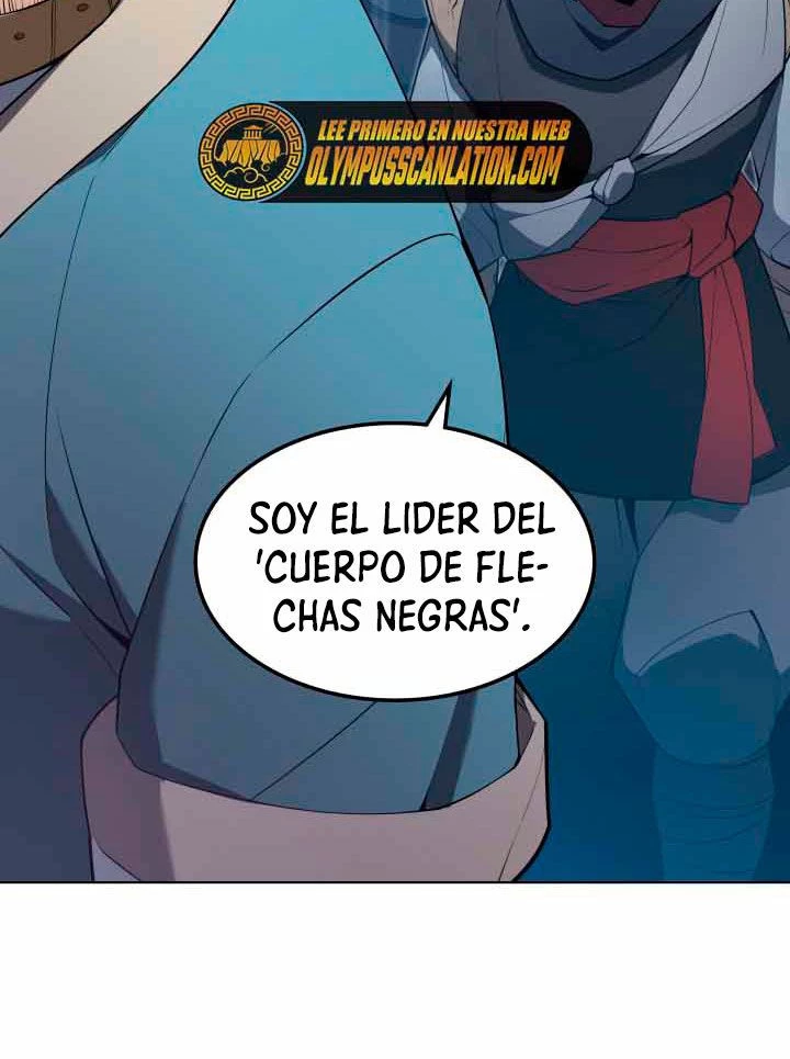 El Chetado (Overgeared) > Capitulo 130 > Page 291