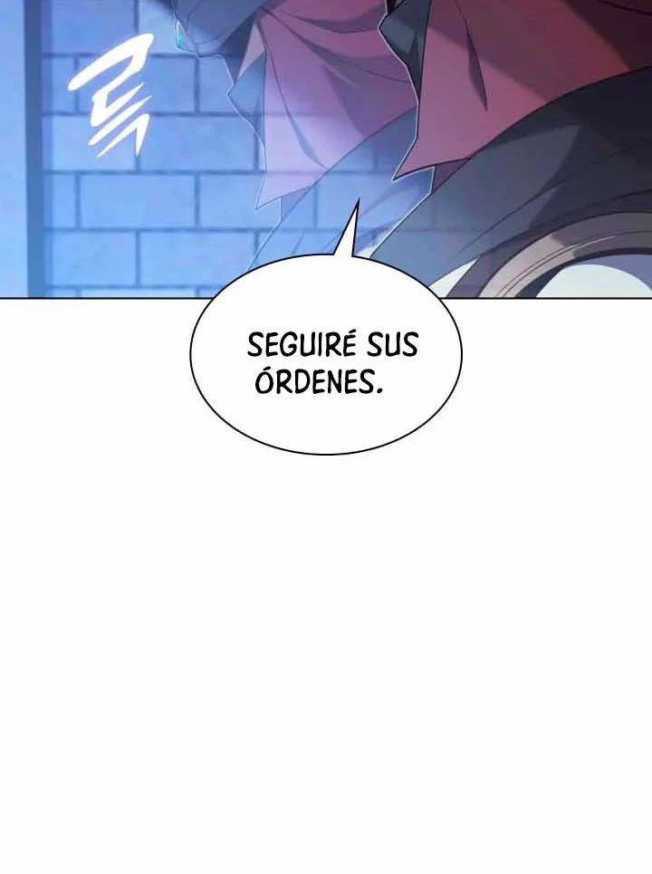 El Chetado (Overgeared) > Capitulo 130 > Page 311
