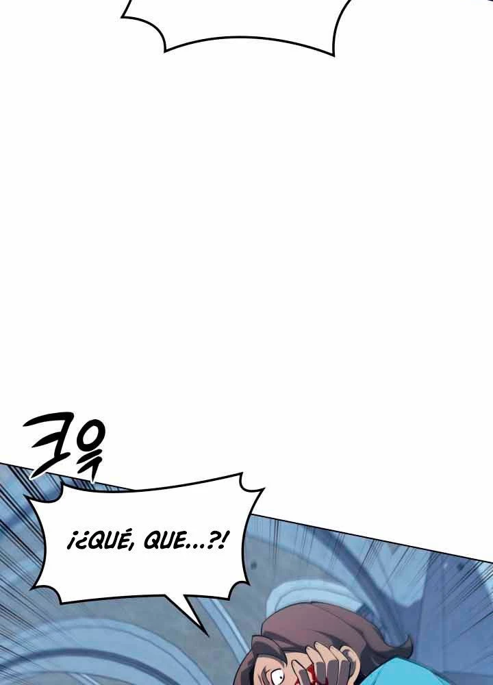 El Chetado (Overgeared) > Capitulo 130 > Page 361