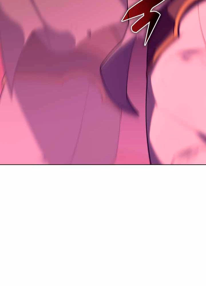 El Chetado (Overgeared) > Capitulo 130 > Page 421