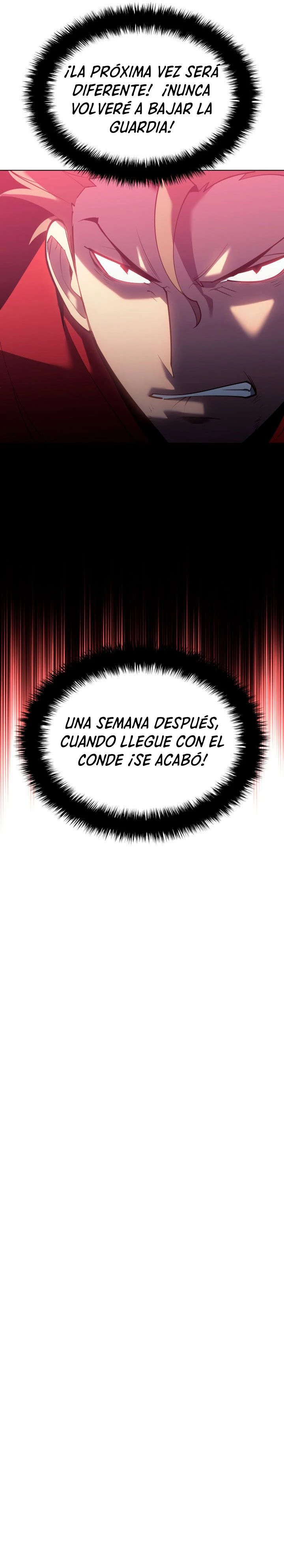 El Chetado (Overgeared) > Capitulo 145 > Page 201