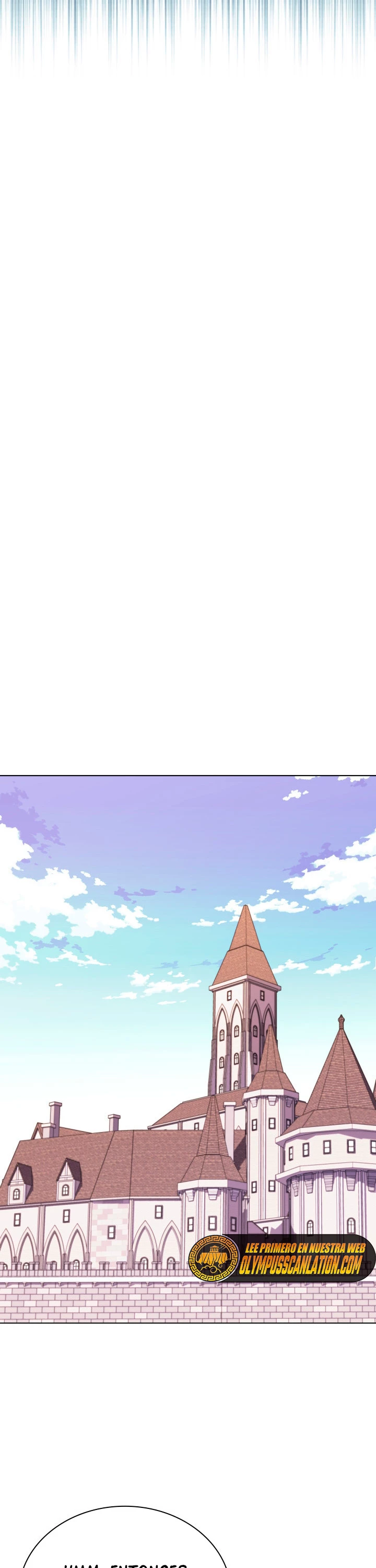 El Chetado (Overgeared) > Capitulo 131 > Page 181