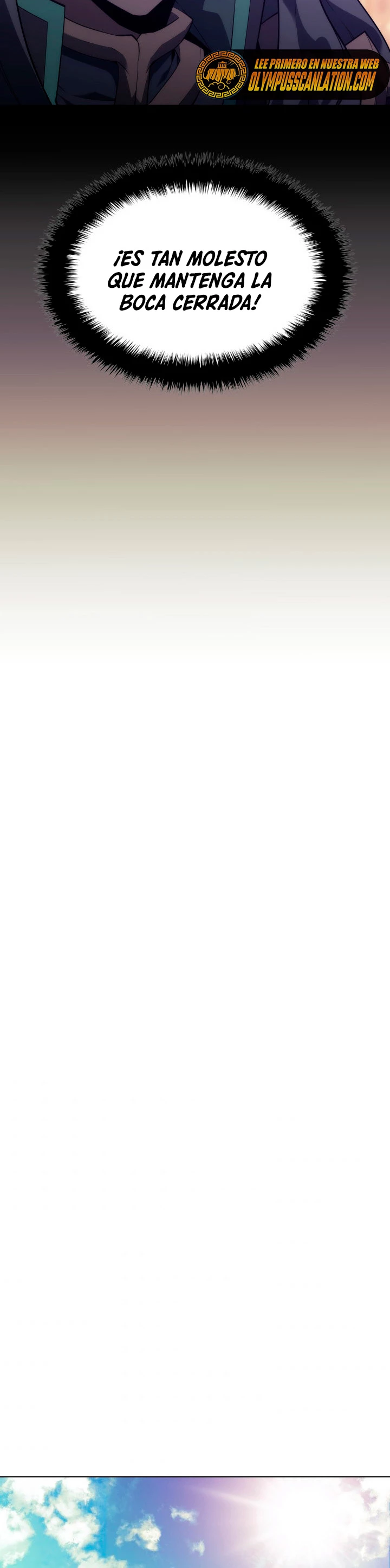 El Chetado (Overgeared) > Capitulo 131 > Page 271