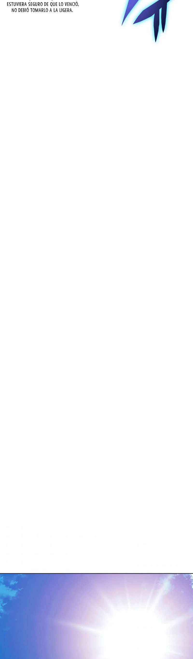 El Chetado (Overgeared) > Capitulo 132 > Page 641